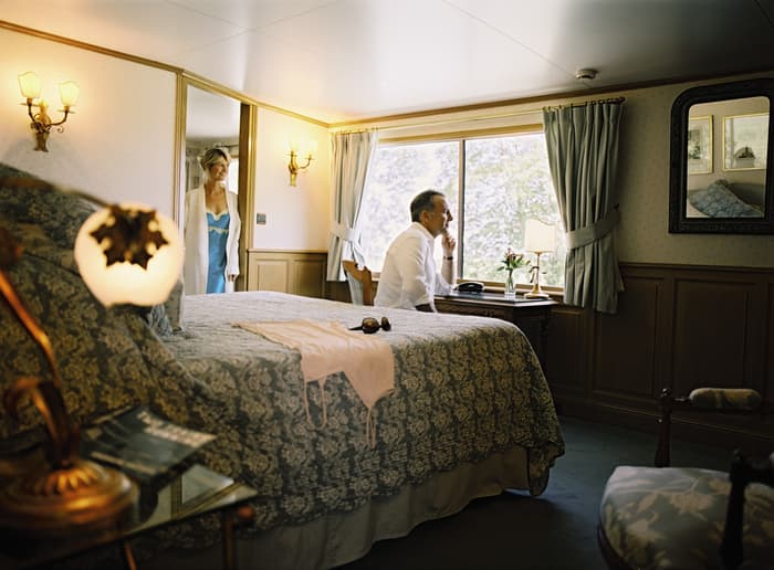 Belmond River Cruises Belmond Amaryllis Accommodation Bedroom 4.jpg